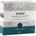 biobel Vaatwastabletten - 30 Stuks