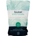 biobel Vaatwasserzout - 2 kg