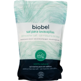 biobel Sale per Lavastoviglie