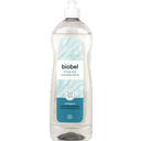 biobel Glansspoelmiddel - 1 L