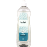 biobel Produit de Rinçage