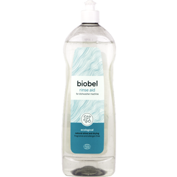 biobel Sredstvo za izpiranje - 1 l