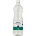 biobel Limpiador de Vinagre - 1 l