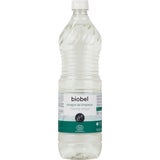 biobel Nettoyant au Vinaigre