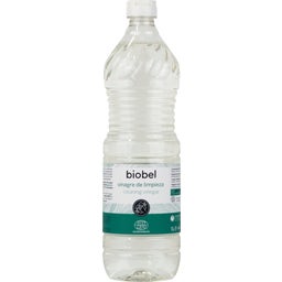 biobel Čistilo iz kisa - 1 l