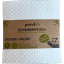 pandoo Schwammtuch - 3 Stk