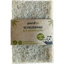 pandoo Scouring Pad - 3 Pieces