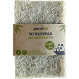 pandoo Pad à Récurer