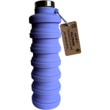 pandoo Opvouwbare Drinkfles