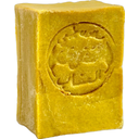 Zhenobya Aleppo Soap with Chamomile - 120 g