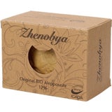 Zhenobya Biologische Aleppozeep 12%