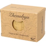 Zhenobya Biologische Aleppo Zeep Laurierolie 25%