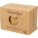 Zhenobya Bio Aleppozeep 6%
