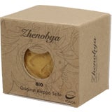 Zhenobya Biologische Aleppo Zeep Olijfolie 100%