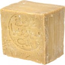 Zhenobya Bio Alepposeife Olivenöl 100% - 200 g