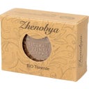 Zhenobya Biologische Klei Aleppozeep - 100 g