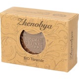 Zhenobya Biologische Klei Aleppozeep