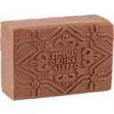Zhenobya Organski aleppo sapun - glina - 100 g