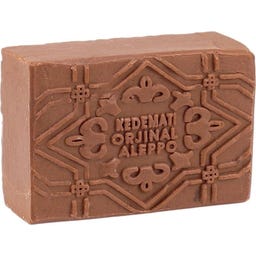 Zhenobya Organski aleppo sapun - glina - 100 g