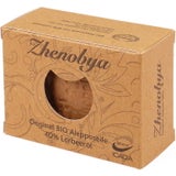 Zhenobya Originele Aleppozeep 40% Laurierolie