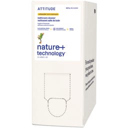 ATTITUDE Bad Oberflächenreiniger - 2 l