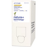 ATTITUDE Detergente Bagno