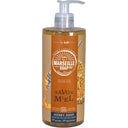 Tadé Liquid Scented Marseille Soap  - 500 ml