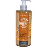 Tadé Marsylskie mydło w płynie zapachowe