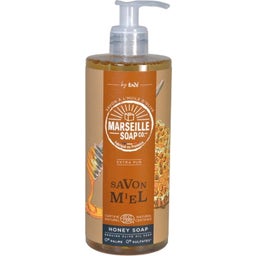 Tadé Liquid Scented Marseille Soap  - 500 ml