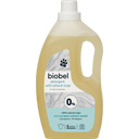 biobel Detergent w płynie bez perfum - 1,5 L
