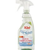 Klar Glass & Surface Cleaner