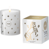 YOPE Candela profumata Winter Morning