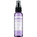 Dr. Bronner's Handhygiene Spray Bio-Lavendel - 60 ml