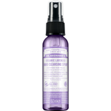 Dr. Bronner's Handhygiene Spray Bio-Lavendel