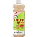 AlmaWin Desatascador - 1 l