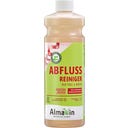 AlmaWin Afvoerreiniger - 1 L
