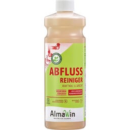 AlmaWin Afvoerreiniger - 1 L
