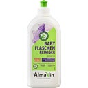 AlmaWin Limpiador para Biberón - 500 ml
