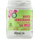 AlmaWin Aditivo de Lavandería - 240 g