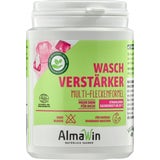 AlmaWin Waschverstärker