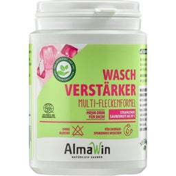 AlmaWin Waschverstärker - 240 g