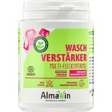 AlmaWin Waschverst&auml;rker