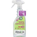AlmaWin Desodorante Textil - 500 ml