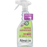 AlmaWin Textilauffrischer