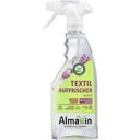 Almawin Fabric Freshener - 500 ml