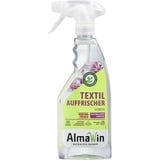 Almawin Fabric Freshener