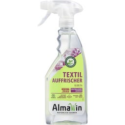 Almawin Fabric Freshener - 500 ml
