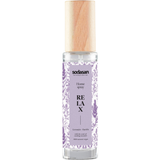 sodasan Senses Raumspray Pure Lavender