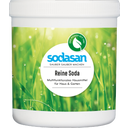 Sodasan Pure Soda - 500 g