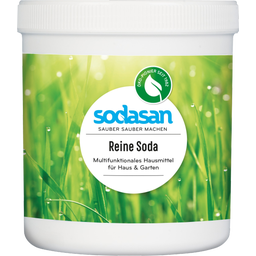 Sodasan Pure Soda - 500 g